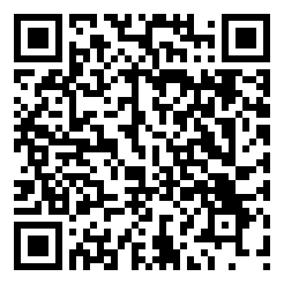 移动端二维码 - 万达广场 3室2厅1卫 精装，楼层好，看房方便 - 石家庄分类信息 - 石家庄28生活网 sjz.28life.net