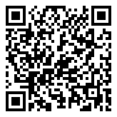 移动端二维码 - 师大旁 东南智汇城考研房 艺考房 精装温馨两室 家具家电齐全 - 石家庄分类信息 - 石家庄28生活网 sjz.28life.net