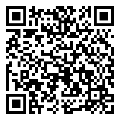 移动端二维码 - 紫玉名苑 二居室精装干净 翟营小学 22中北国超市中山地铁口 - 石家庄分类信息 - 石家庄28生活网 sjz.28life.net