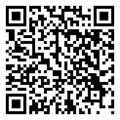 移动端二维码 - 房子好不好，看了就知道，万达广场B1南区 3000元 3室2 - 石家庄分类信息 - 石家庄28生活网 sjz.28life.net