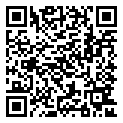移动端二维码 - 塔谈新村精装一室 真实照片 紧邻火车站 塔谈商贸城盛邦凯旋城 - 石家庄分类信息 - 石家庄28生活网 sjz.28life.net