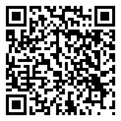 移动端二维码 - 紧邻地铁口 建华百货附近 家具家电齐全 拎包入住 季度付 - 石家庄分类信息 - 石家庄28生活网 sjz.28life.net
