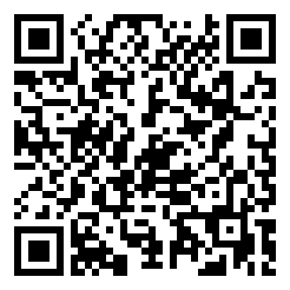移动端二维码 - (单间出租)谈固车站 金色里程 家具家电齐全  随时看房 - 石家庄分类信息 - 石家庄28生活网 sjz.28life.net