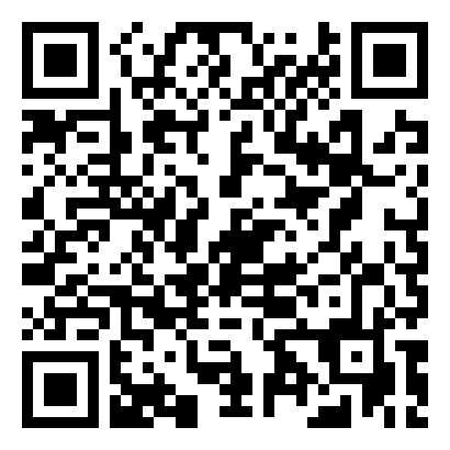 移动端二维码 - (单间出租)急急急便宜出租单间每月500元 - 石家庄分类信息 - 石家庄28生活网 sjz.28life.net