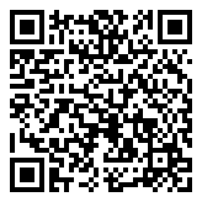 移动端二维码 - 地铁口+北国超市附近+水上公园附近+高柱小区+联强小区 - 石家庄分类信息 - 石家庄28生活网 sjz.28life.net