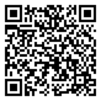 移动端二维码 - 华域城 二室二厅 87 1600元 家具家电齐全 拎包入住 - 石家庄分类信息 - 石家庄28生活网 sjz.28life.net