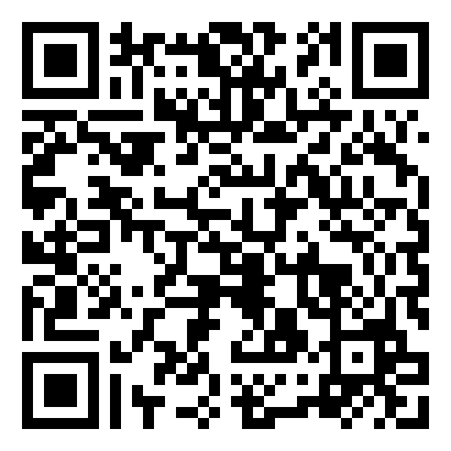 移动端二维码 - 华域城 二室二厅 87 1600元 家具家电齐全 拎包入住 - 石家庄分类信息 - 石家庄28生活网 sjz.28life.net