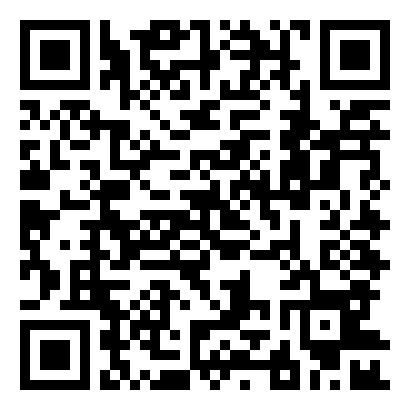 移动端二维码 - 泰丰观湖 房主包全部费用 家具家电全新 随时看房 拎包入住 - 石家庄分类信息 - 石家庄28生活网 sjz.28life.net