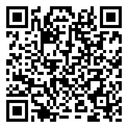 移动端二维码 - 水上公园，北国超市，精装两室，小区内很便宜的一套，急租 - 石家庄分类信息 - 石家庄28生活网 sjz.28life.net
