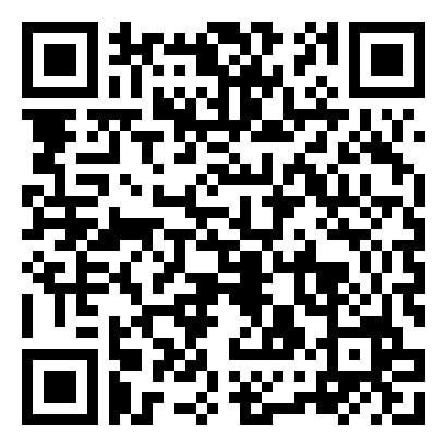 移动端二维码 - 新百附近 地铁 西里 盛世天骄 中电信息旁精装两室 随时看房 - 石家庄分类信息 - 石家庄28生活网 sjz.28life.net