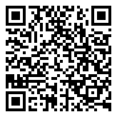 移动端二维码 - (单间出租)东胜广场商圈，地铁一号线，个人，图片真实，包暖包物业， - 石家庄分类信息 - 石家庄28生活网 sjz.28life.net
