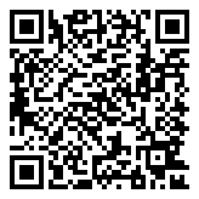 移动端二维码 - 盛世天骄 全套实木家具 拎包入住 真实图片随时看房 南北通透 - 石家庄分类信息 - 石家庄28生活网 sjz.28life.net