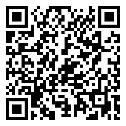 移动端二维码 - 万达公馆 精豪华装修 家具齐全 拎包入住 真实房源 随时看房 - 石家庄分类信息 - 石家庄28生活网 sjz.28life.net