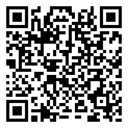 移动端二维码 - (单间出租)地铁房 留村精装修主卧带独卫900押一付一无中介费 - 石家庄分类信息 - 石家庄28生活网 sjz.28life.net