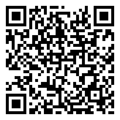 移动端二维码 - 纳米级金刚磨石地坪 - 石家庄分类信息 - 石家庄28生活网 sjz.28life.net