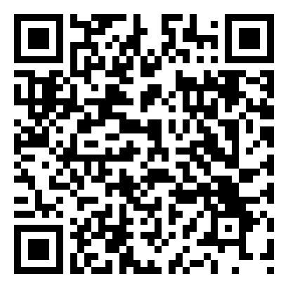 移动端二维码 - 水磨石纹PVC地板 - 石家庄分类信息 - 石家庄28生活网 sjz.28life.net