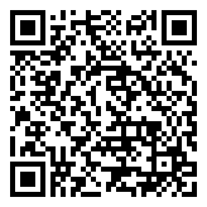 移动端二维码 - 培涂士中山工厂招聘车间普工5名 - 石家庄分类信息 - 石家庄28生活网 sjz.28life.net