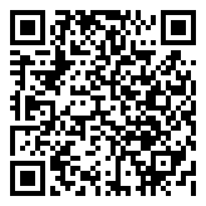 移动端二维码 - 【招聘摄像师】待遇：试用期6000元/月，转正7000元/月+五险一金+餐补+节日福利+奖金 - 石家庄分类信息 - 石家庄28生活网 sjz.28life.net