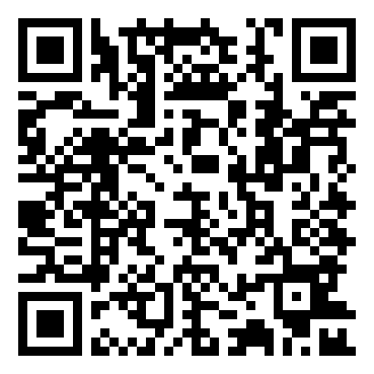 移动端二维码 - 【姬存希】护肤、洗护、彩妆 - 石家庄分类信息 - 石家庄28生活网 sjz.28life.net