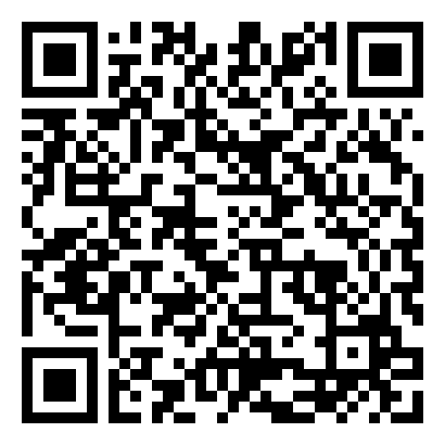 移动端二维码 - 【姬存希】不同年龄，不同护肤的选择，你选对了吗？请爱惜自己！ - 石家庄分类信息 - 石家庄28生活网 sjz.28life.net
