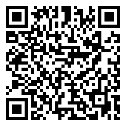 移动端二维码 - 【姬存希】蜗牛原液焕颜水乳 - 石家庄分类信息 - 石家庄28生活网 sjz.28life.net