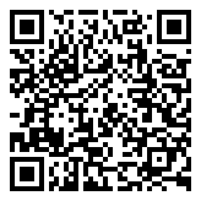 移动端二维码 - 【姬存希】素颜霜，保湿，隔离，防晒，美白，改善肌肤无光泽状态 - 石家庄分类信息 - 石家庄28生活网 sjz.28life.net