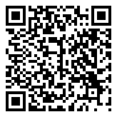 移动端二维码 - 【姬存希】蜗牛四件套，清洁、补水、滋养、锁水，周全养肤 - 石家庄分类信息 - 石家庄28生活网 sjz.28life.net