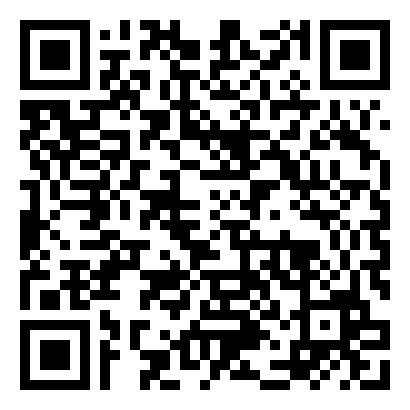 移动端二维码 - ️ 【姬存希】配套产品与价格 - 石家庄分类信息 - 石家庄28生活网 sjz.28life.net