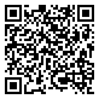 移动端二维码 - 【姬存希】套餐推荐： 清洁+补水+素颜霜+防晒 - 石家庄分类信息 - 石家庄28生活网 sjz.28life.net