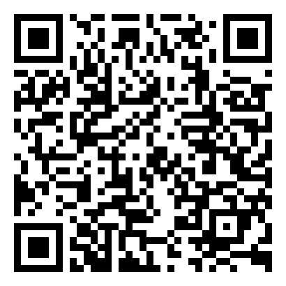 移动端二维码 - 【桂林三象建筑材料有限公司】铝单板外装工程 - 石家庄分类信息 - 石家庄28生活网 sjz.28life.net