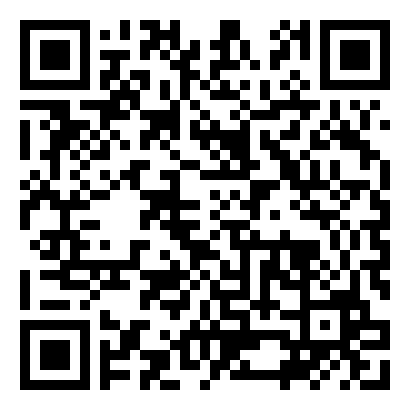 移动端二维码 - 【桂林三象建筑材料有限公司】EPS装饰构件生产中 - 石家庄分类信息 - 石家庄28生活网 sjz.28life.net