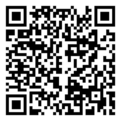 移动端二维码 - 【大厂仿真皮沙发】实木框架，高回弹海绵45密度。全新包装，质量非常好，3.6米右贵妃 - 石家庄分类信息 - 石家庄28生活网 sjz.28life.net