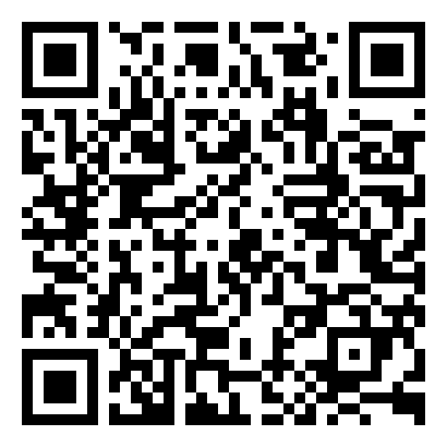 移动端二维码 - 【桂林三鑫新型材料】PVC管材专用复合钙 超细改性碳酸钙 - 石家庄分类信息 - 石家庄28生活网 sjz.28life.net