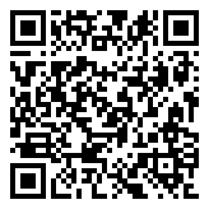 移动端二维码 - 【桂林三鑫新型材料】电线电缆专用复合钙 超细改性碳酸钙 - 石家庄分类信息 - 石家庄28生活网 sjz.28life.net