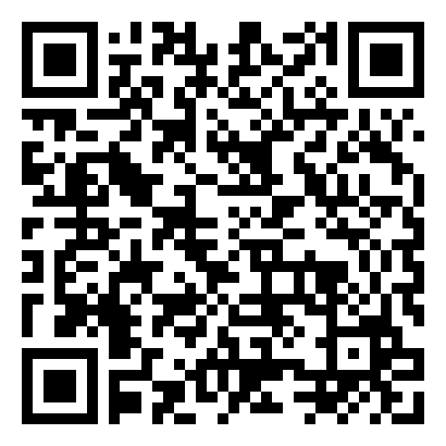 移动端二维码 - 【桂林三鑫新型材料】人造石人造大理石专用碳酸钙 - 石家庄分类信息 - 石家庄28生活网 sjz.28life.net