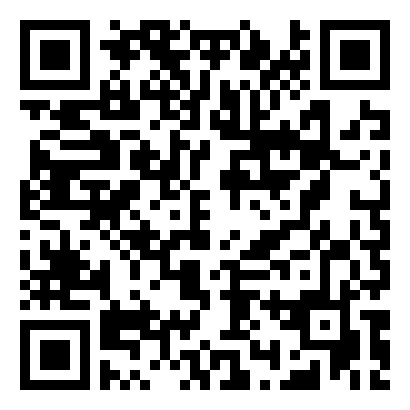 移动端二维码 - 【桂林三鑫新型材料】油漆涂料专用碳酸钙 - 石家庄分类信息 - 石家庄28生活网 sjz.28life.net