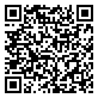 移动端二维码 - 【桂林三鑫新型材料】400目重质碳酸钙 方解石粉重钙粉 - 石家庄分类信息 - 石家庄28生活网 sjz.28life.net