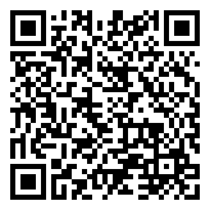 移动端二维码 - 【桂林三鑫新型材料】600目重质碳酸钙 方解石粉重钙粉 - 石家庄分类信息 - 石家庄28生活网 sjz.28life.net