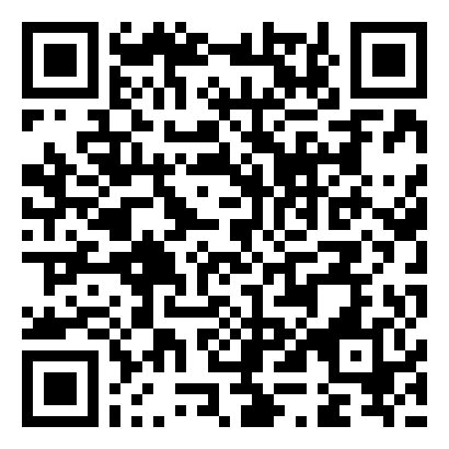 移动端二维码 - 【桂林三鑫新型材料】800目活性碳酸钙 活性重质碳酸钙 改性碳酸钙 - 石家庄分类信息 - 石家庄28生活网 sjz.28life.net