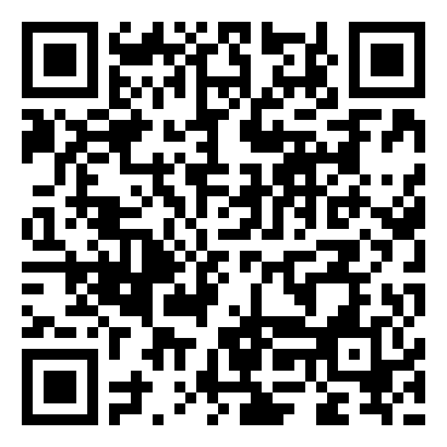 移动端二维码 - 【桂林三鑫新型材料】1250目活性碳酸钙 改性钙碳酸钙 改性重质碳酸钙 - 石家庄分类信息 - 石家庄28生活网 sjz.28life.net
