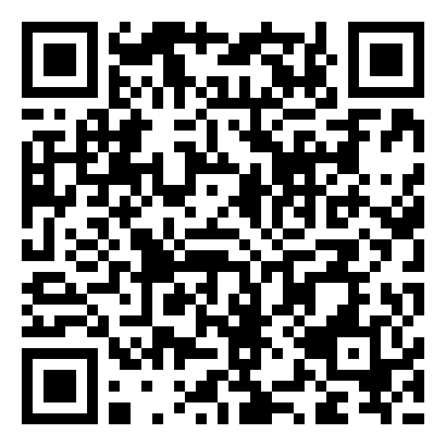 移动端二维码 - 【贵州中汇联瑞科技有限公司】 专业做班班通、校园广播、校园监控、校园门禁道闸、学校大礼堂等 - 石家庄分类信息 - 石家庄28生活网 sjz.28life.net