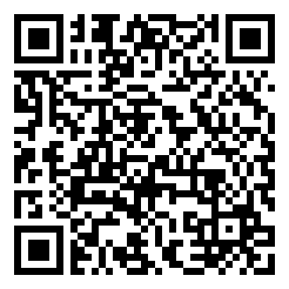 移动端二维码 - 【广西桂林华晟石材有限公司】www.shicai08.com 广西黑白根 现货 - 石家庄分类信息 - 石家庄28生活网 sjz.28life.net