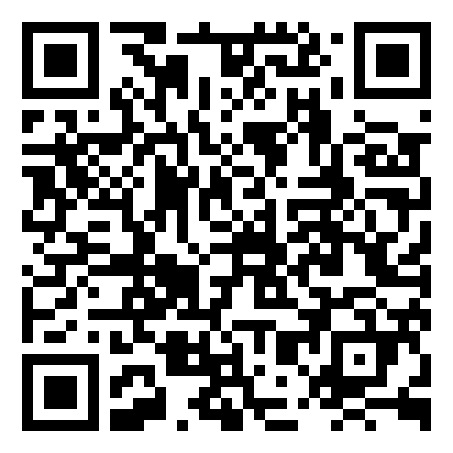 移动端二维码 - 台山市顺伟隆养殖有限公司年出栏10000头生猪项目环境影响评价公众参与信息公开第一次公示 - 石家庄分类信息 - 石家庄28生活网 sjz.28life.net