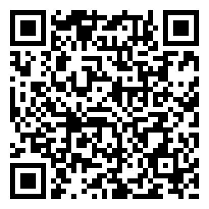 移动端二维码 - 台山市顺伟隆养殖有限公司年出栏10000头生猪建设项目环境影响评价第二次信息公示 - 石家庄分类信息 - 石家庄28生活网 sjz.28life.net