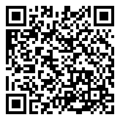 移动端二维码 - 台山市顺伟隆养殖有限公司年出栏10000头生猪建设项目环境影响评价公众参与信息公开（报批前公示） - 石家庄分类信息 - 石家庄28生活网 sjz.28life.net