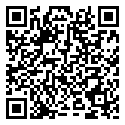 移动端二维码 - 核磁室 双模铁磁探测系统  金属检测仪 中磁微电 - 石家庄分类信息 - 石家庄28生活网 sjz.28life.net