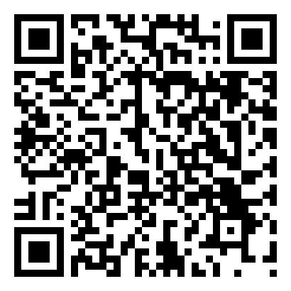 移动端二维码 - 中磁微电磁共振室智能铁磁探测系统精准定位AI双频识别单双柱式结构 - 石家庄分类信息 - 石家庄28生活网 sjz.28life.net