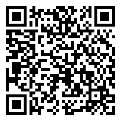 移动端二维码 - 中磁微电核磁室智能铁磁探测器双立柱式金属探测系统主副柱可互换 - 石家庄分类信息 - 石家庄28生活网 sjz.28life.net