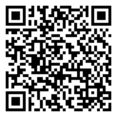移动端二维码 - 提供全国糖酒会特装展台设计搭建服务 - 石家庄分类信息 - 石家庄28生活网 sjz.28life.net