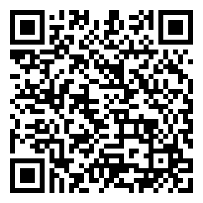 移动端二维码 - 房子出售 - 石家庄分类信息 - 石家庄28生活网 sjz.28life.net